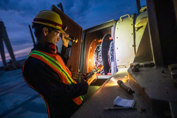 Best Licensed Electrician  in Lincolndale, NY